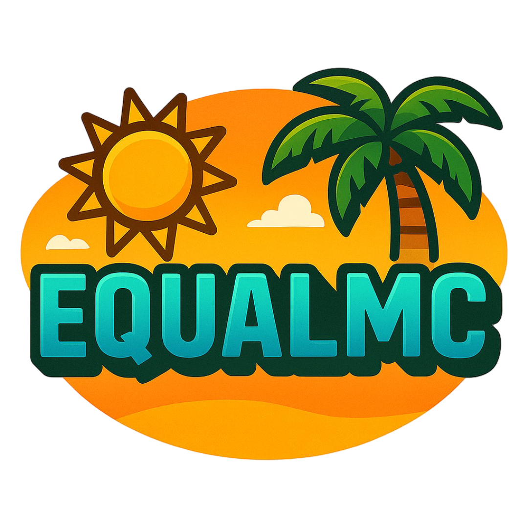 EqualMC